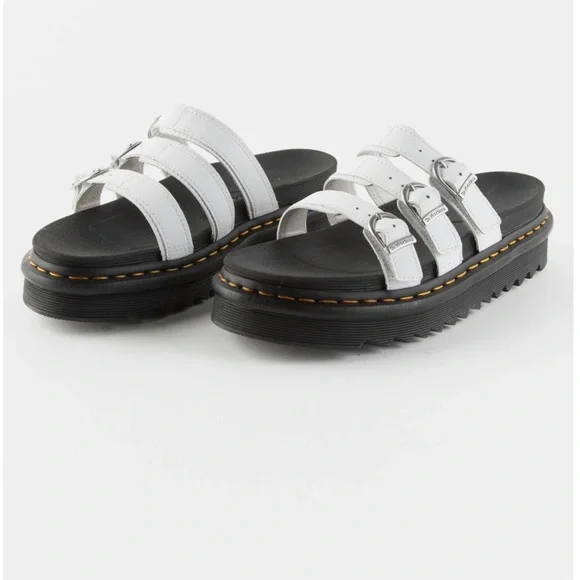 Dr. Martens Leather Flip Flops NWOT s-l400.jpg main image 4